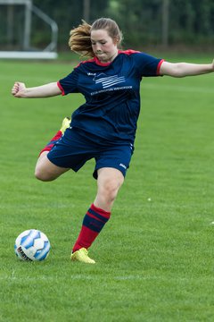 Bild 49 - Frauen TSV Wiemersdorf - FSC Kaltenkirchen : Ergebnis: 0:12